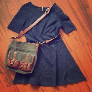 🦋 Stylish MINI Dress 🦋